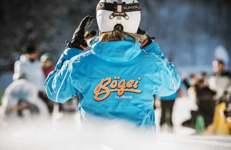 Skischule Bögei